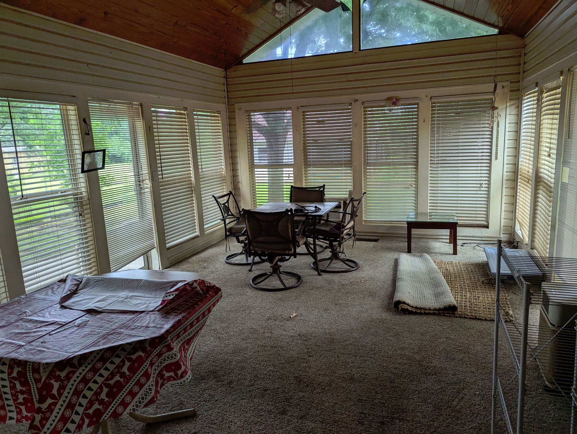 Lot image 15