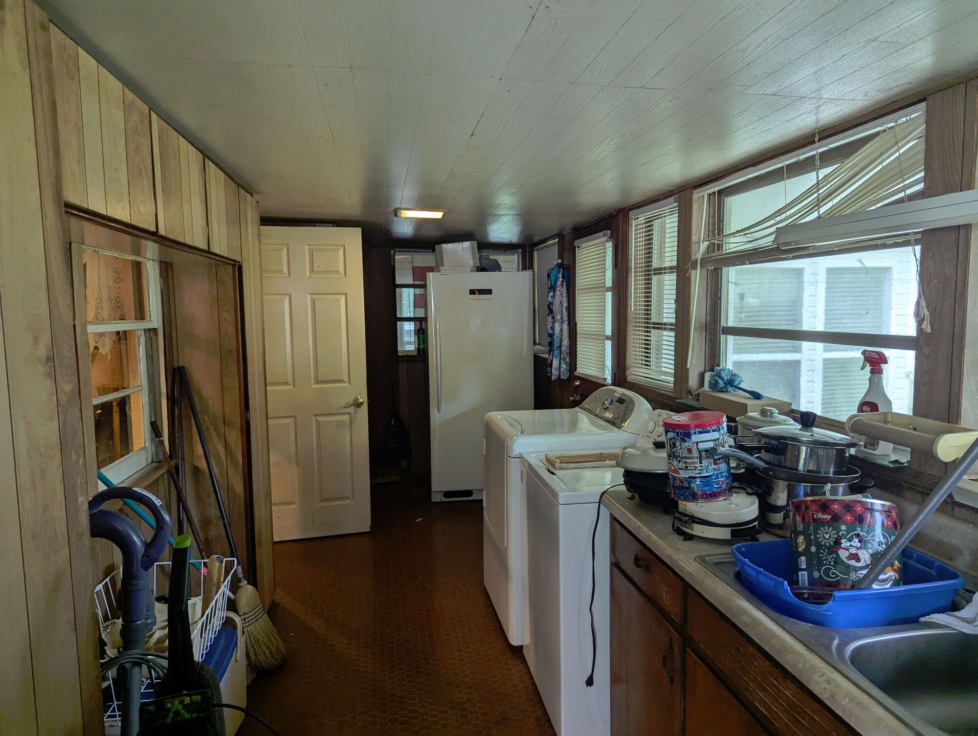 Lot image 5