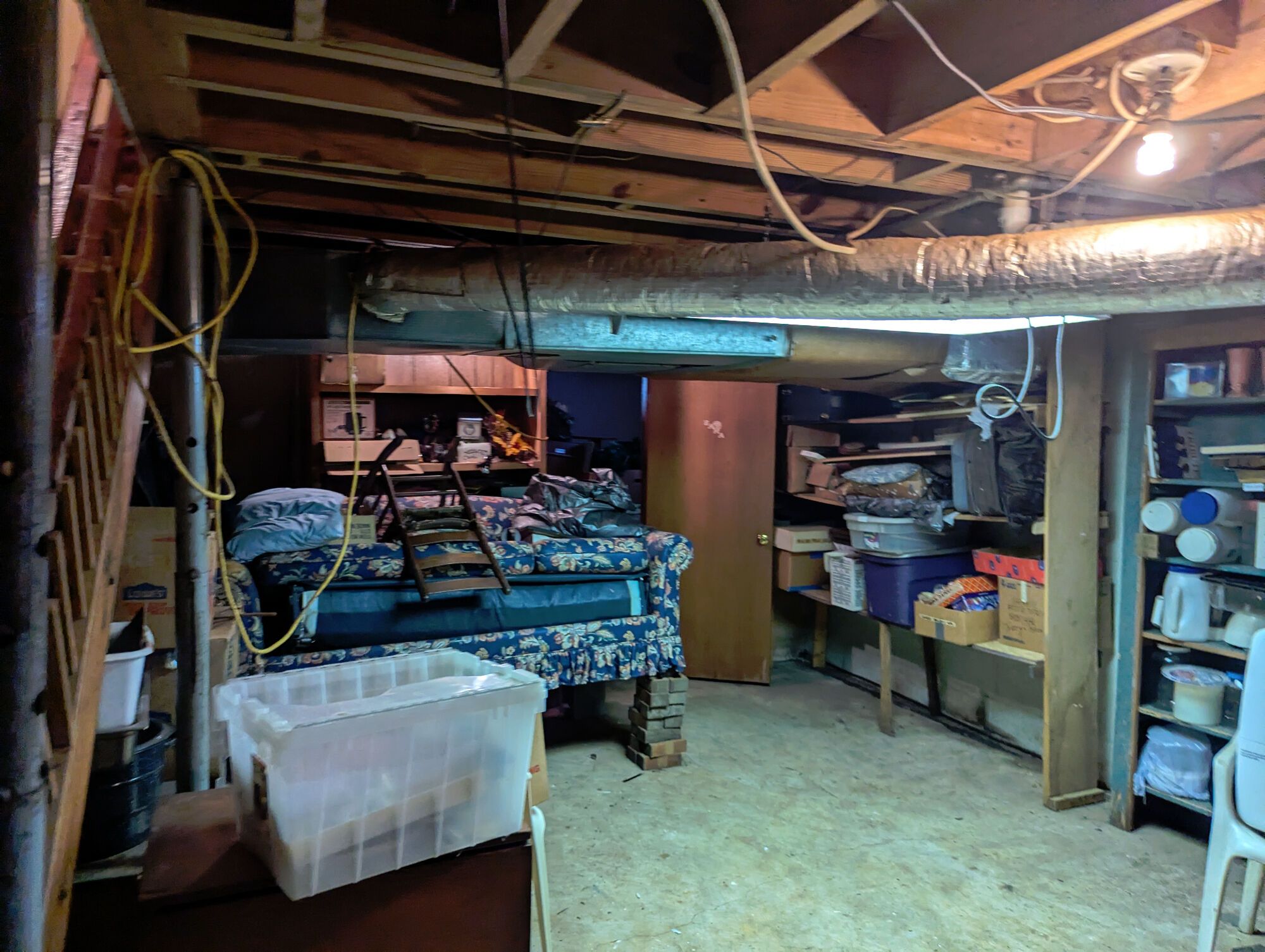 Lot image 47