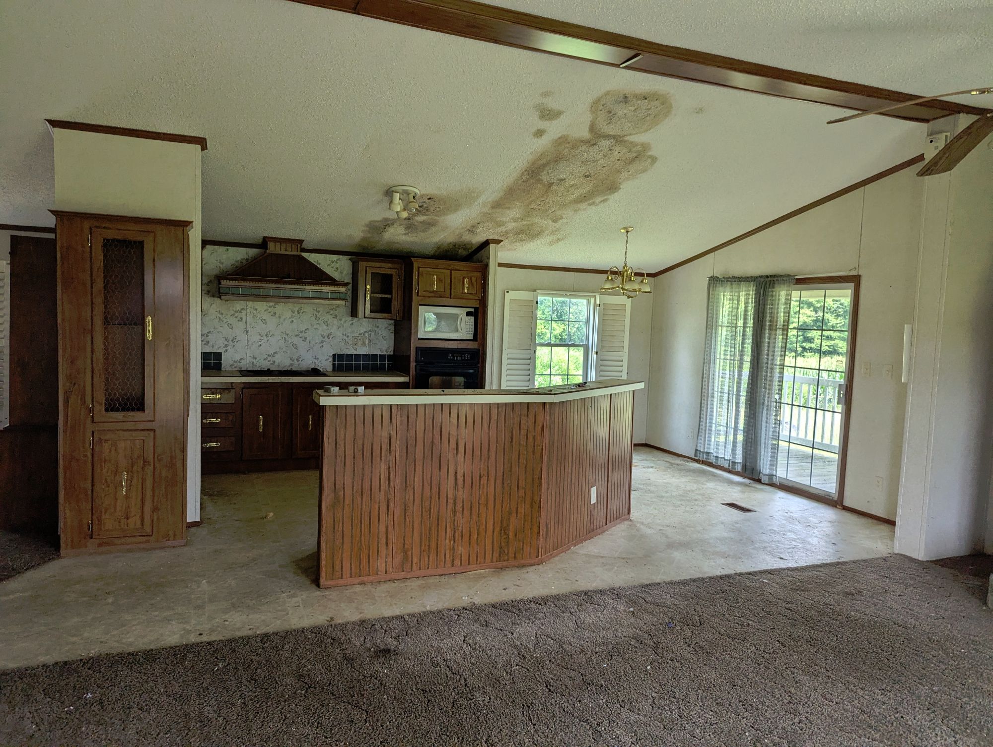 Lot image 32