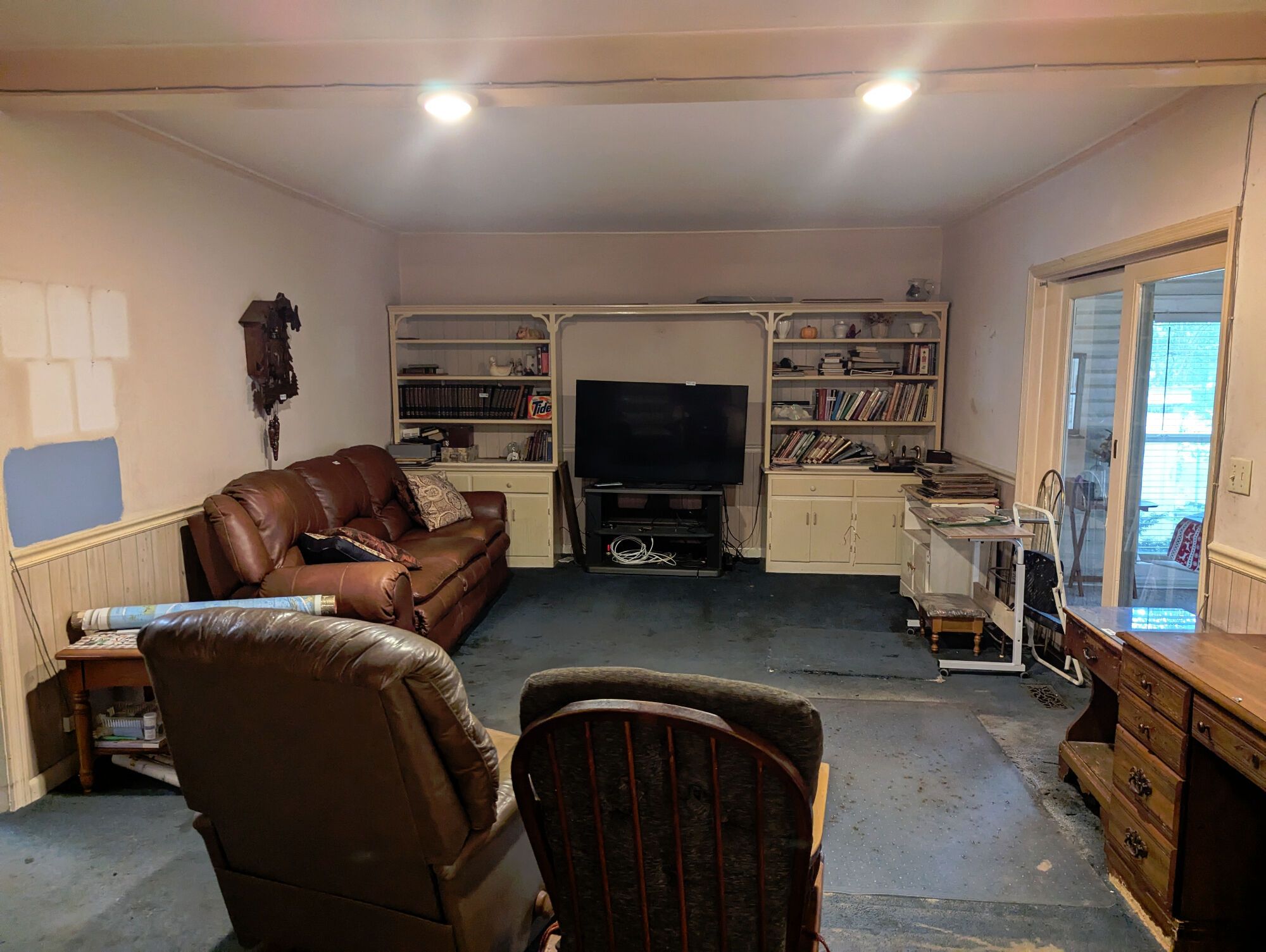 Lot image 9