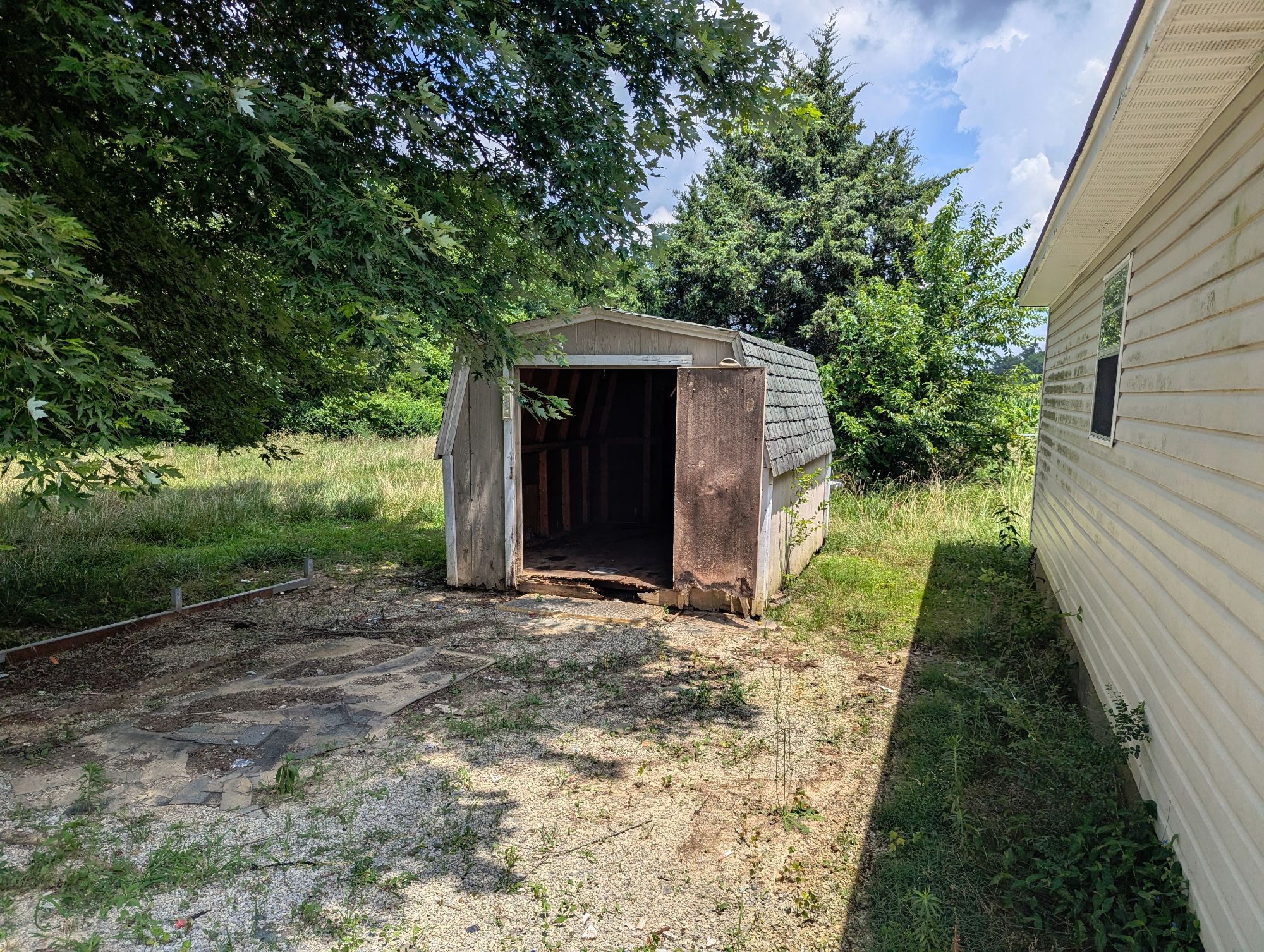 Lot image 12