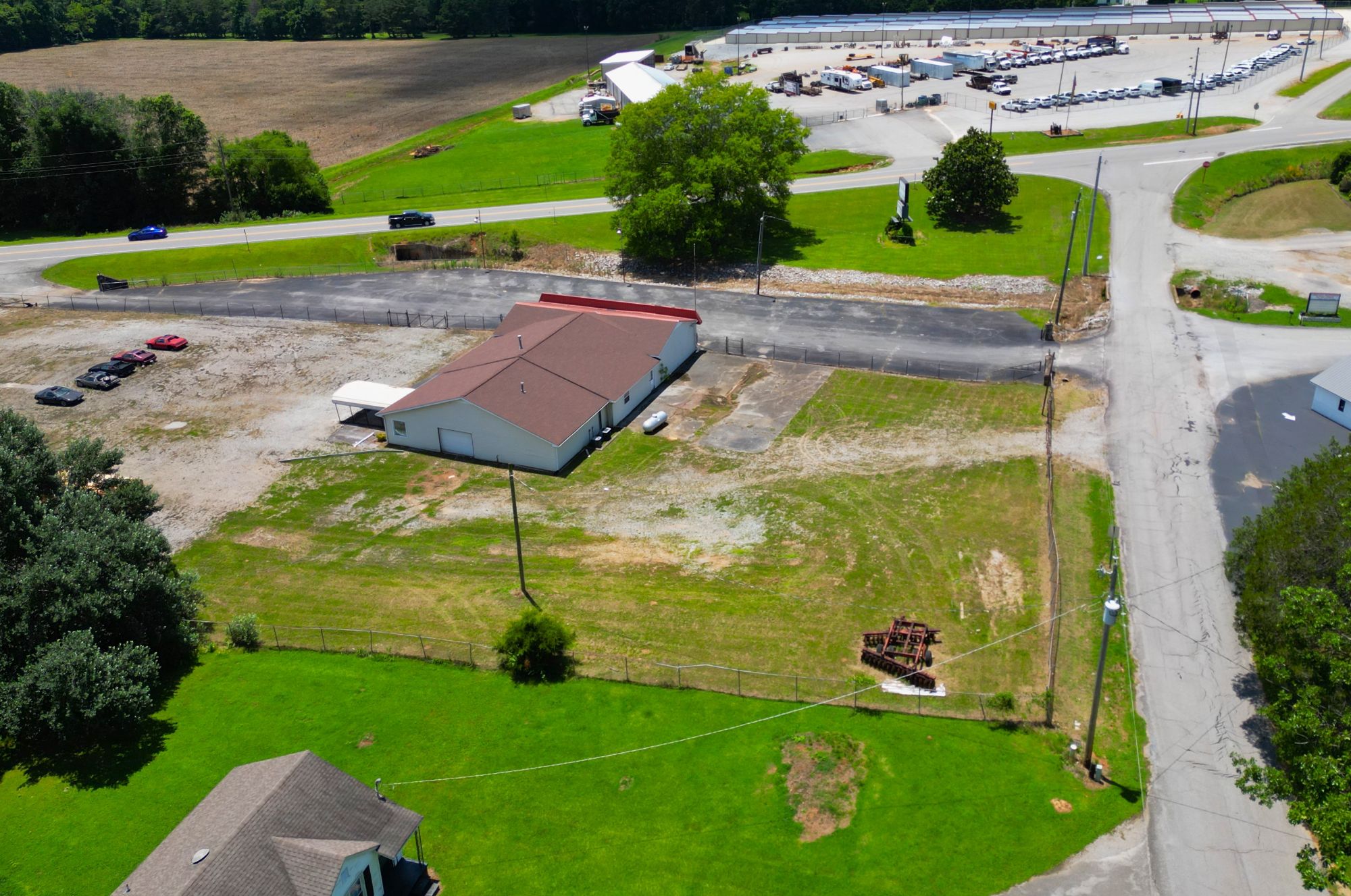 Lot image 4