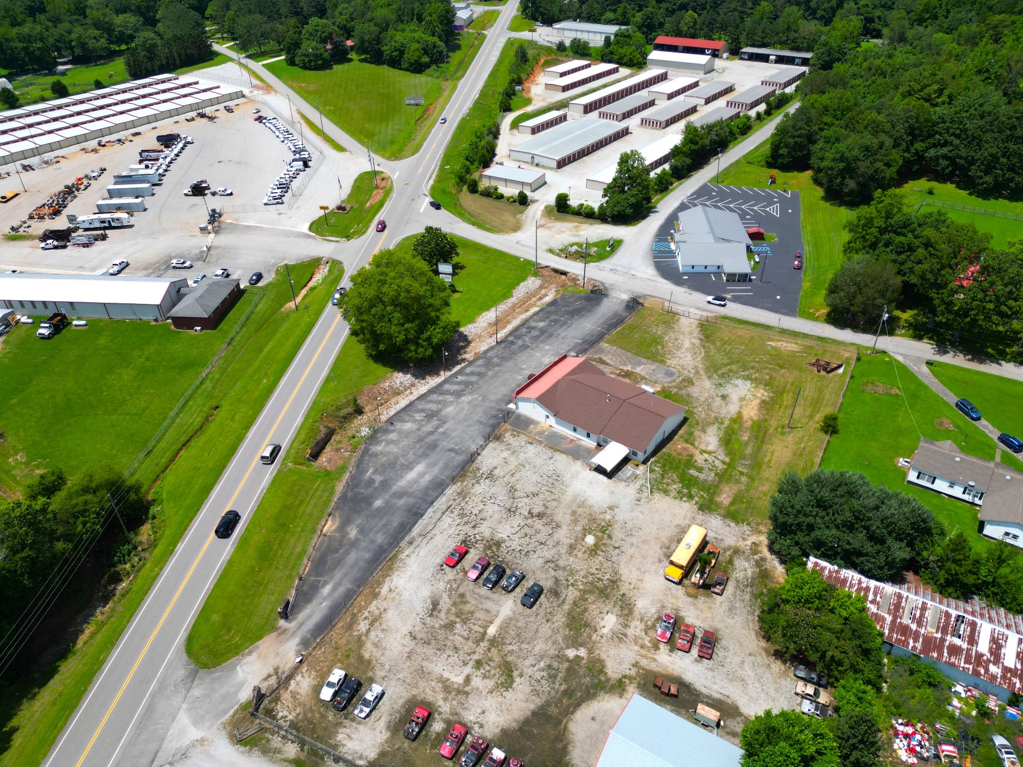 Lot image 9