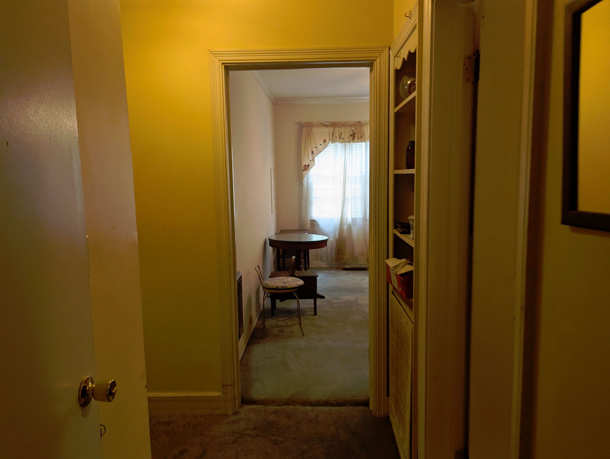 Lot image 42