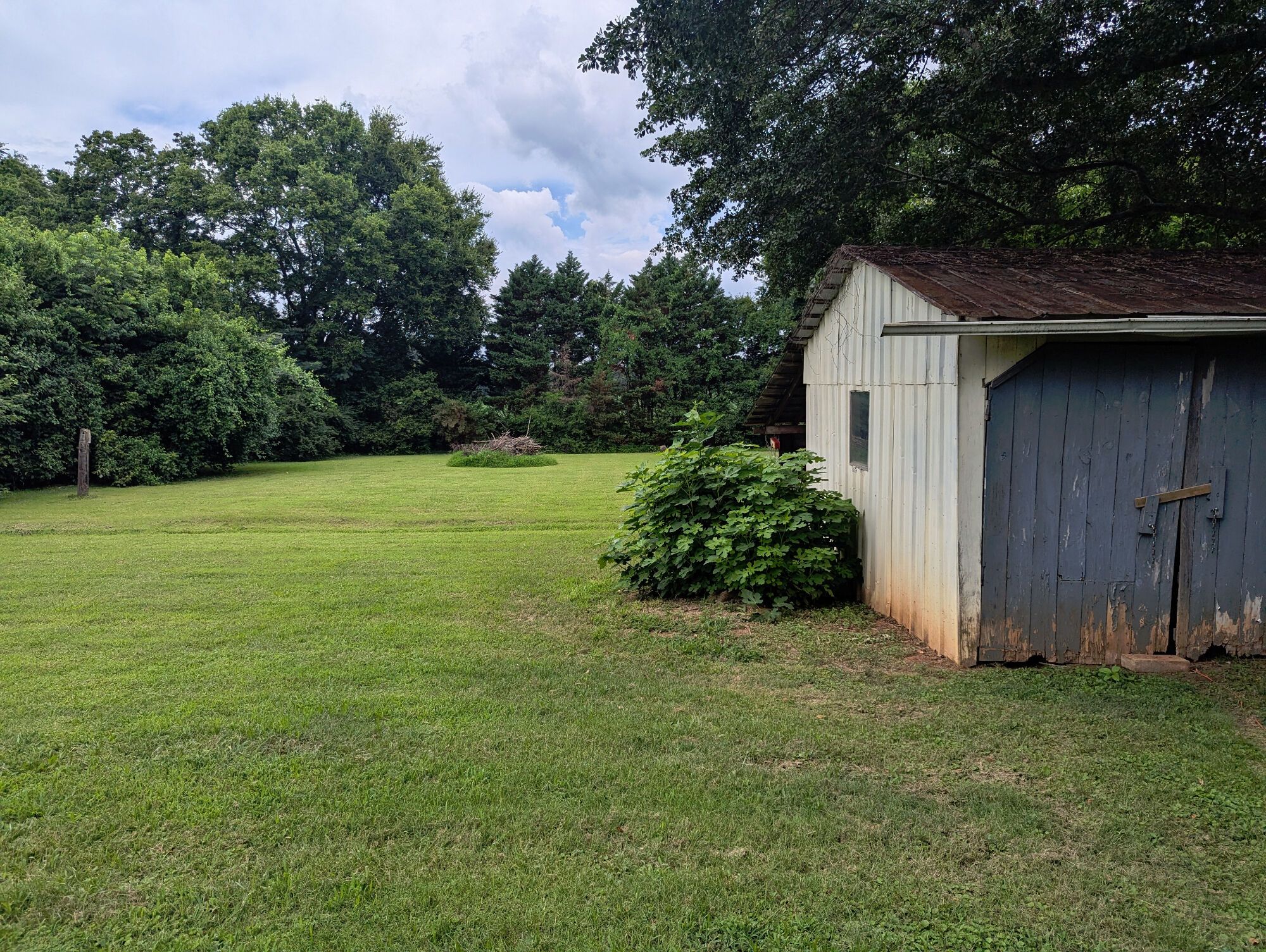 Lot image 82