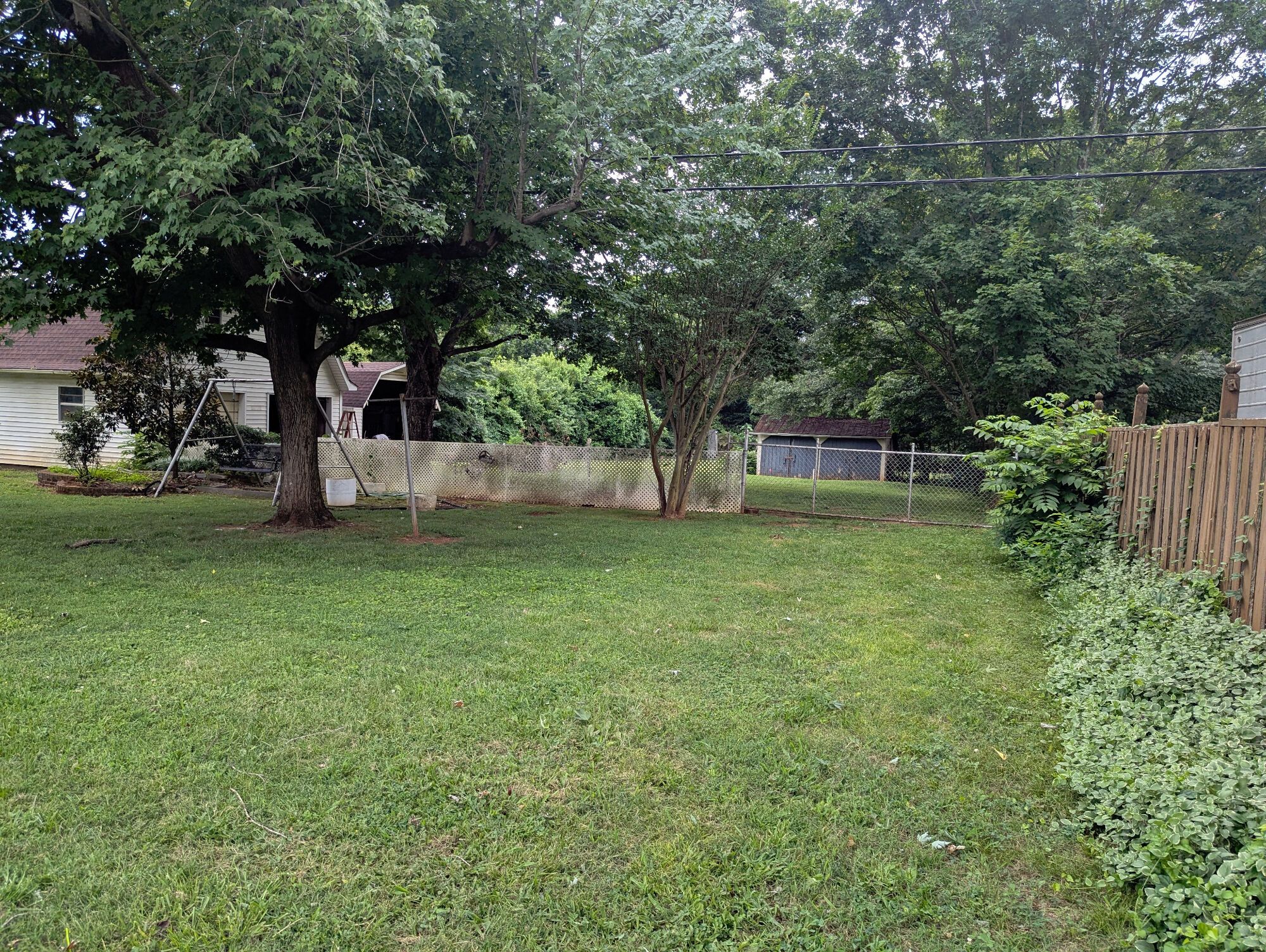 Lot image 80