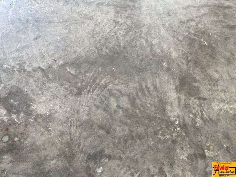 Swivel image