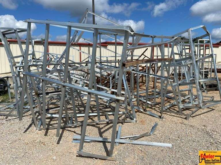 Scrap Metal