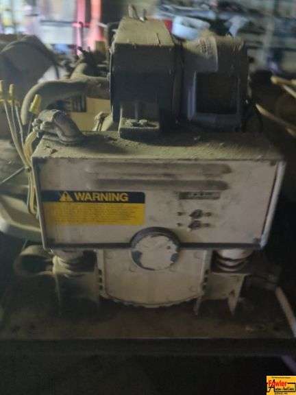 Generator, Tires, and Automotive Parts