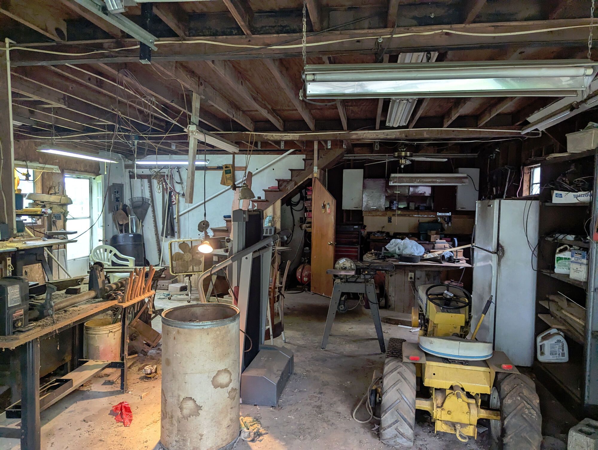 Lot image 66