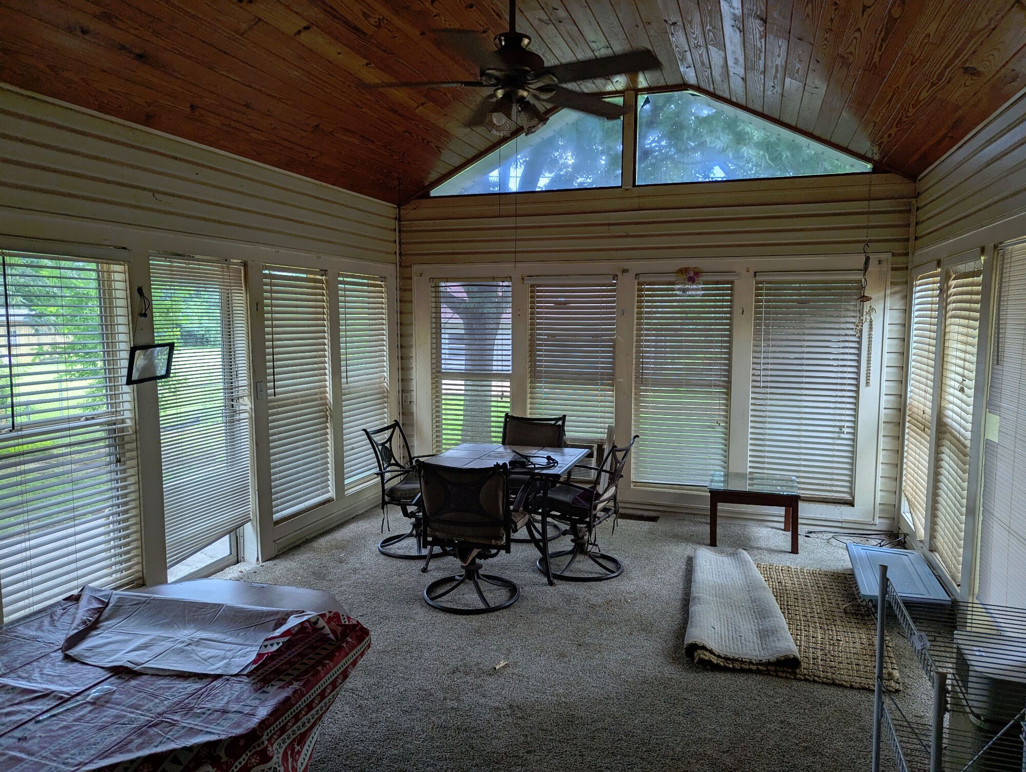 Lot image 13