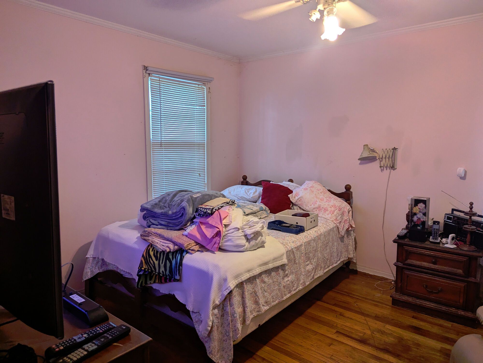 Lot image 37