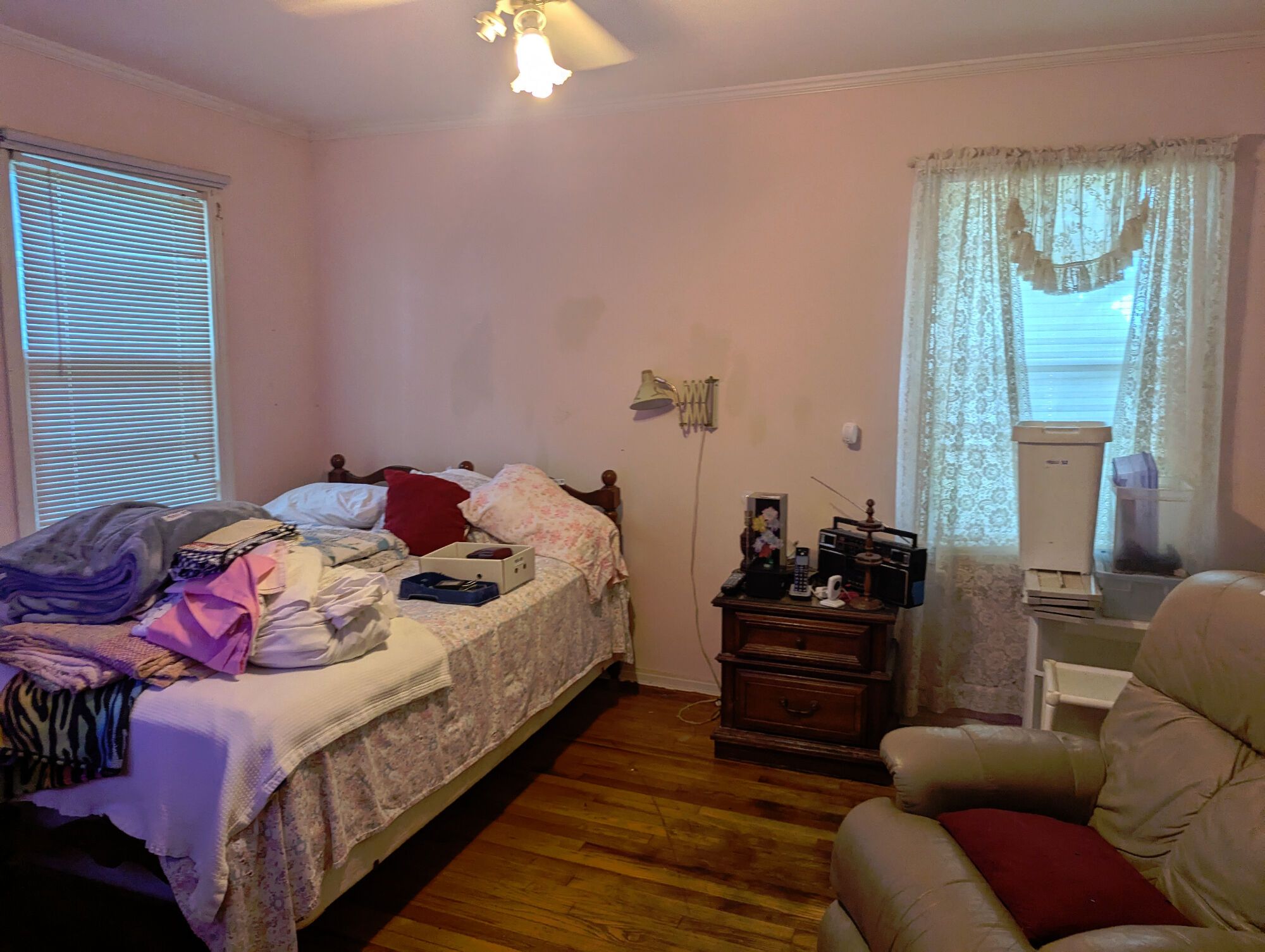 Lot image 38