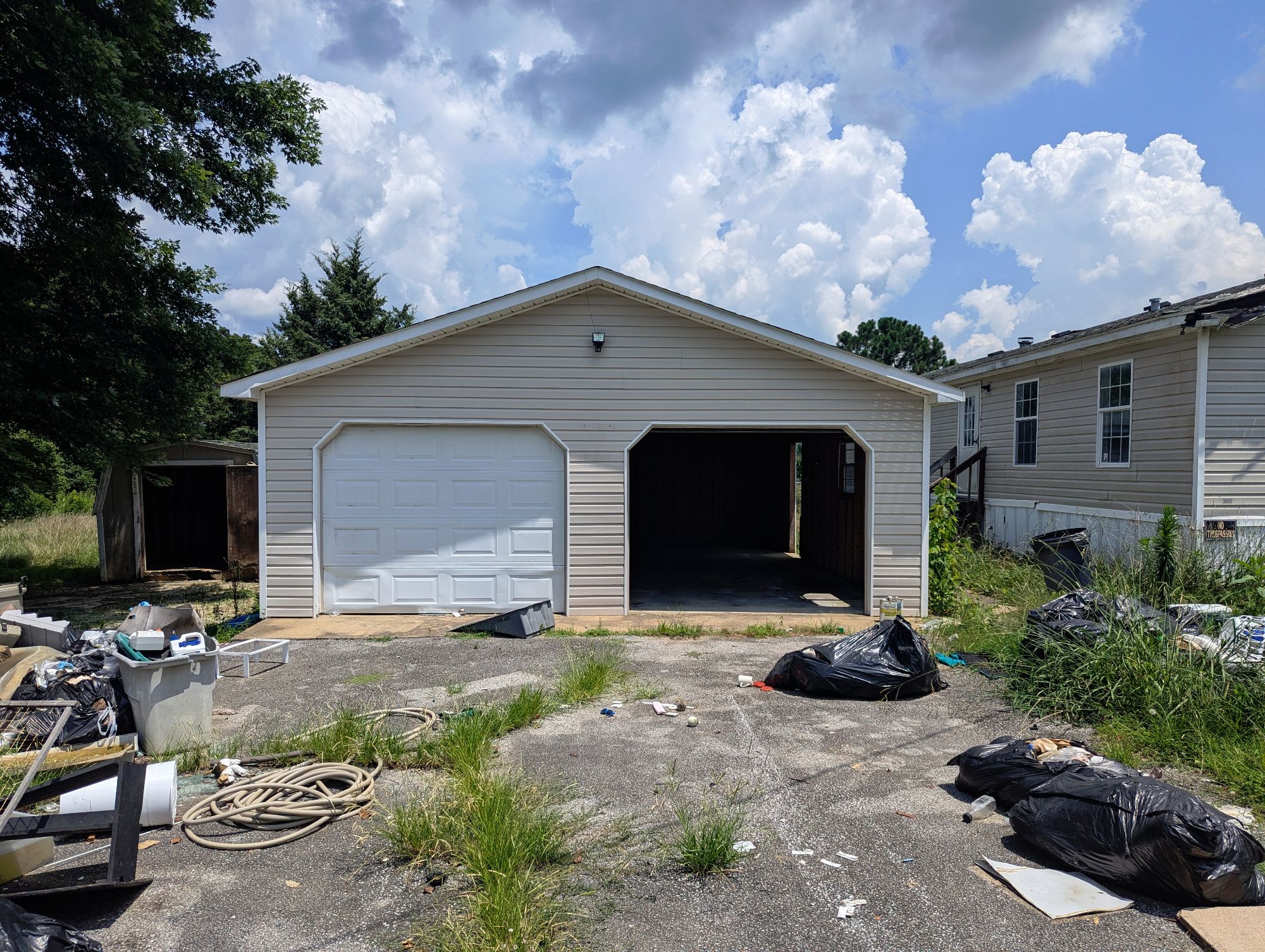 Lot image 11