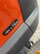 Ariens 22hp 46" Cut Mower.  See video.