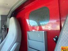 2014 Chevrolet KW; 190,680 Miles; VIN 1GB0G2CG4E1161831.  See video.