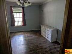 3-Bedroom Home On 2.7 Acres±