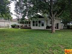 3-Bedroom brick home on 1-acre± Lot between Athens & Decatur
