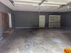 3-Bedroom Home On 2.7 Acres±
