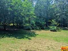 3-Bedroom Home On 2.7 Acres±