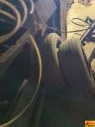 Generator, Tires, and Automotive Parts