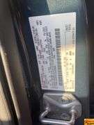 2019 Ford Escape; 122,950 Miles; VIN 1FMCU0J91KUA25544.  See video.