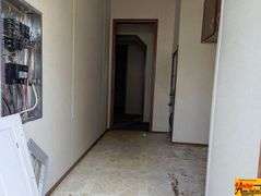 28' x 64' 3-Bedroom Mobile Home On 1.22 Acres±.  Will be sold "Bill Of Sale Only".
