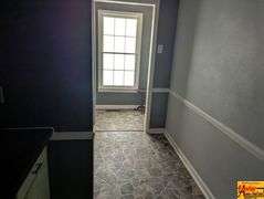 3-Bedroom Home On 2.7 Acres±