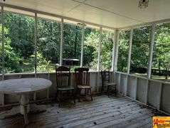 3-Bedroom Home On 2.7 Acres±