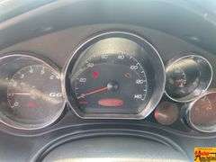 2005 Pontiac G6; 193,374 Miles; VIN 1G2ZH548954127475.  See video.
