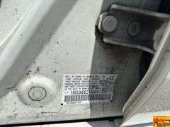 2004 Acura TL; 273,508 Miles; VIN 19UUA66214A041328.  See video.