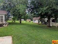 3-Bedroom brick home on 1-acre± Lot between Athens & Decatur