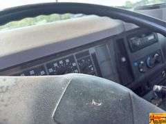 1998 International 4700 Bucket Truck; 316,595 Miles; VIN 1HTSCAAP2WH512180 (Watch video)