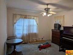 3-Bedroom brick home on 1-acre± Lot between Athens & Decatur