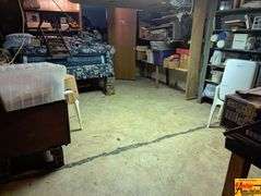 3-Bedroom brick home on 1-acre± Lot between Athens & Decatur