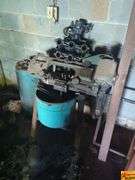 Automotive Parts