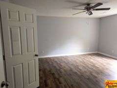 3-Bedroom Home On 2.7 Acres±
