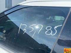 2017 Ford Explorer Police Interceptor; 135,785 Miles; VIN 1FM5K8AR2HGD92733 (021911)  IMPORTANT.  Only municipal purchasing agents may bid.  Please call our office at (256) 420-4454 to be approved.  See video.