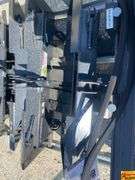 Wolverine Skid Steer Quick Attach