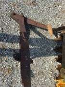 Subsoiler