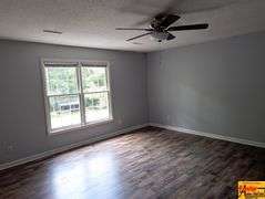 3-Bedroom Home On 2.7 Acres±