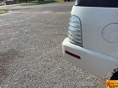 2008 Mercury Mountaineer Premier, V8; 206,717 Miles; VIN 4M2EU38858UJ00101.  See video.