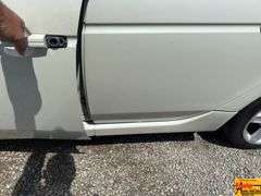 2004 Acura TL; 273,508 Miles; VIN 19UUA66214A041328.  See video.