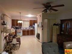 3-Bedroom brick home on 1-acre± Lot between Athens & Decatur