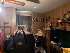 Court Ordered:  2-Bedroom Home & Lot in Athens, AL.  A perfect fixer-upper & income producer.