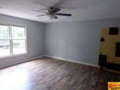 3-Bedroom Home On 2.7 Acres±