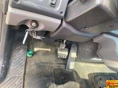 2018 Freightliner Grapple Truck; 25,480 Miles; VIN 1FVACYFE9JHJL1934.  See video.
