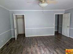 3-Bedroom Home On 2.7 Acres±