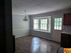 3-Bedroom Home On 2.7 Acres±